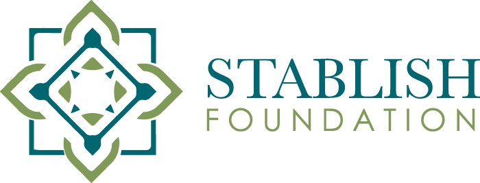 Stablish Foundation - Build Your Legacy