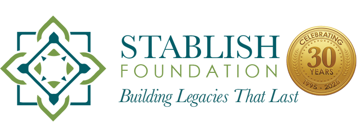 Stablish Foundation