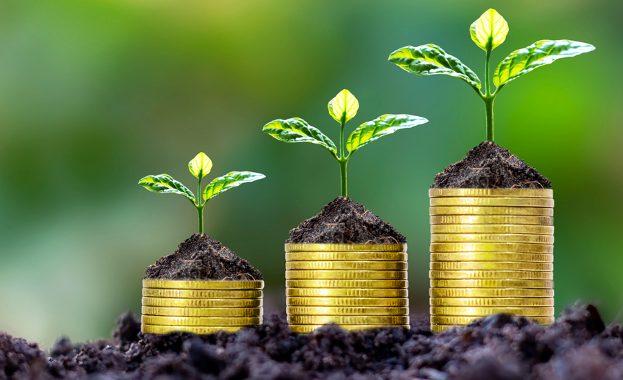 Donor Advised Funds: a Powerful Tool in 2026