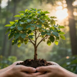 What is a Donor Advised Fund