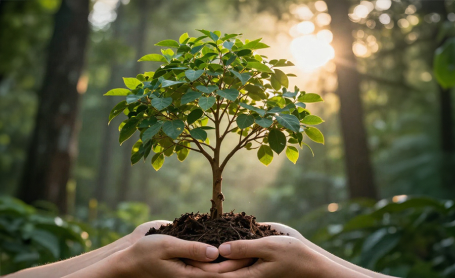 What is a Donor Advised Fund