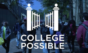 College Possible