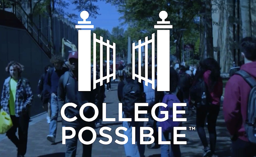 College Possible