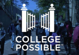 College Possible