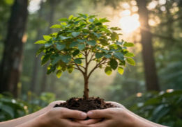 What is a Donor Advised Fund